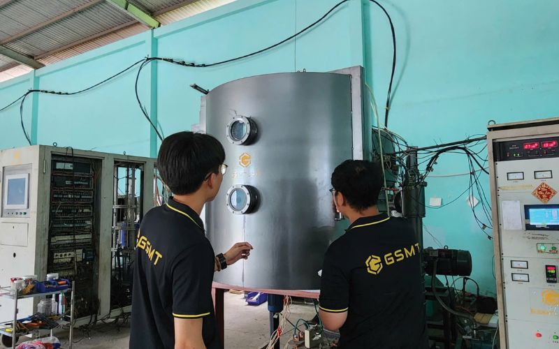 Đơn vị thi công nẹp khe co giãn tường trần thạch cao uy tín