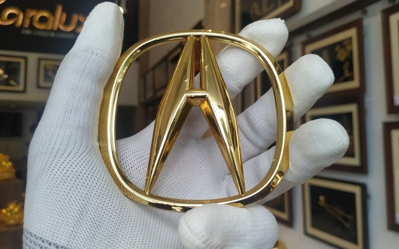 Ứng dụng linh hoạt trên nhiều chất liệu