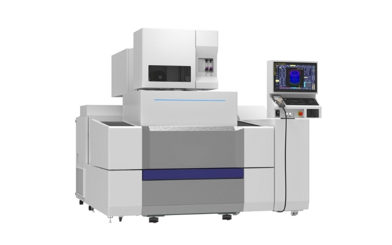 Ưu điểm và nhược điểm của gia công cắt dây tia lửa điện