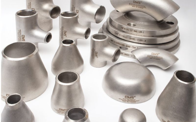 Một số câu hỏi thường gặp về thụ động hoá