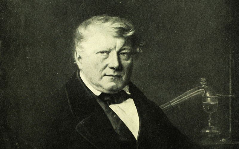 Lịch sử của quá trình thụ động hóa