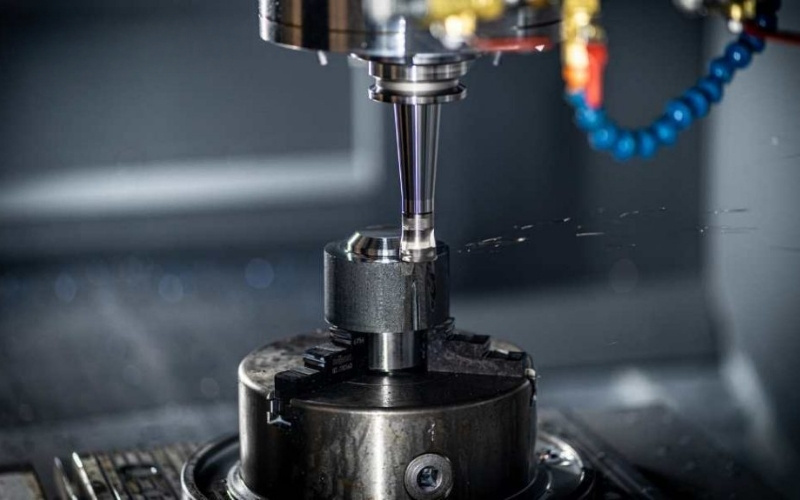 Lưu ý quan trọng trong quá trình gia công