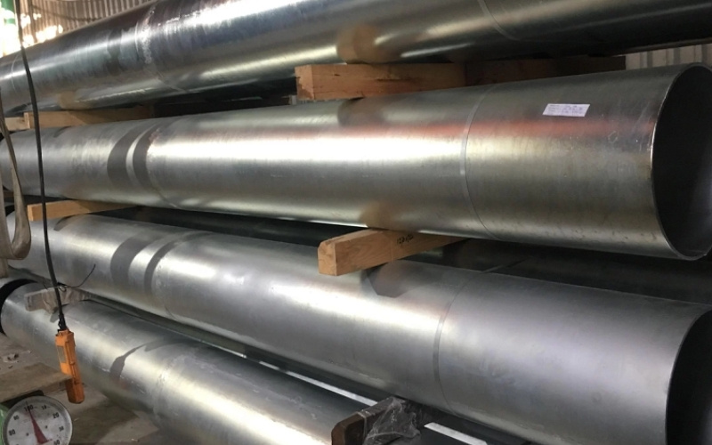 Những lưu ý khi xi mạ