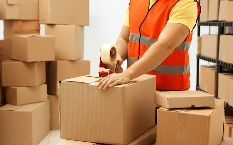 Những sai lầm ảnh hưởng đến chất lượng bàn trà PVD