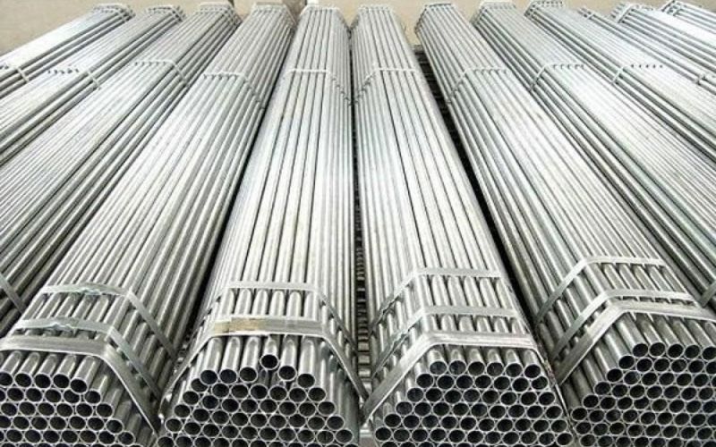 Ưu điểm nổi bật của công nghệ mạ điện