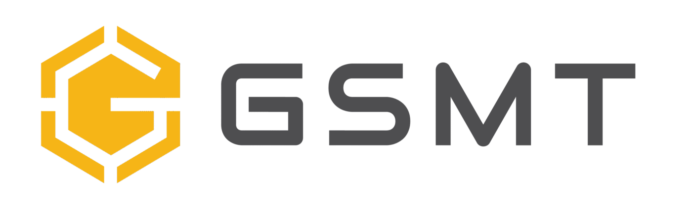GSMT