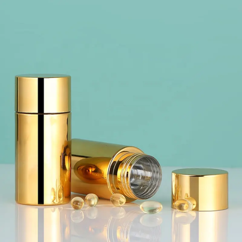 Công nghệ xi mạ pdv