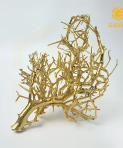 sản phẩm xi mạ