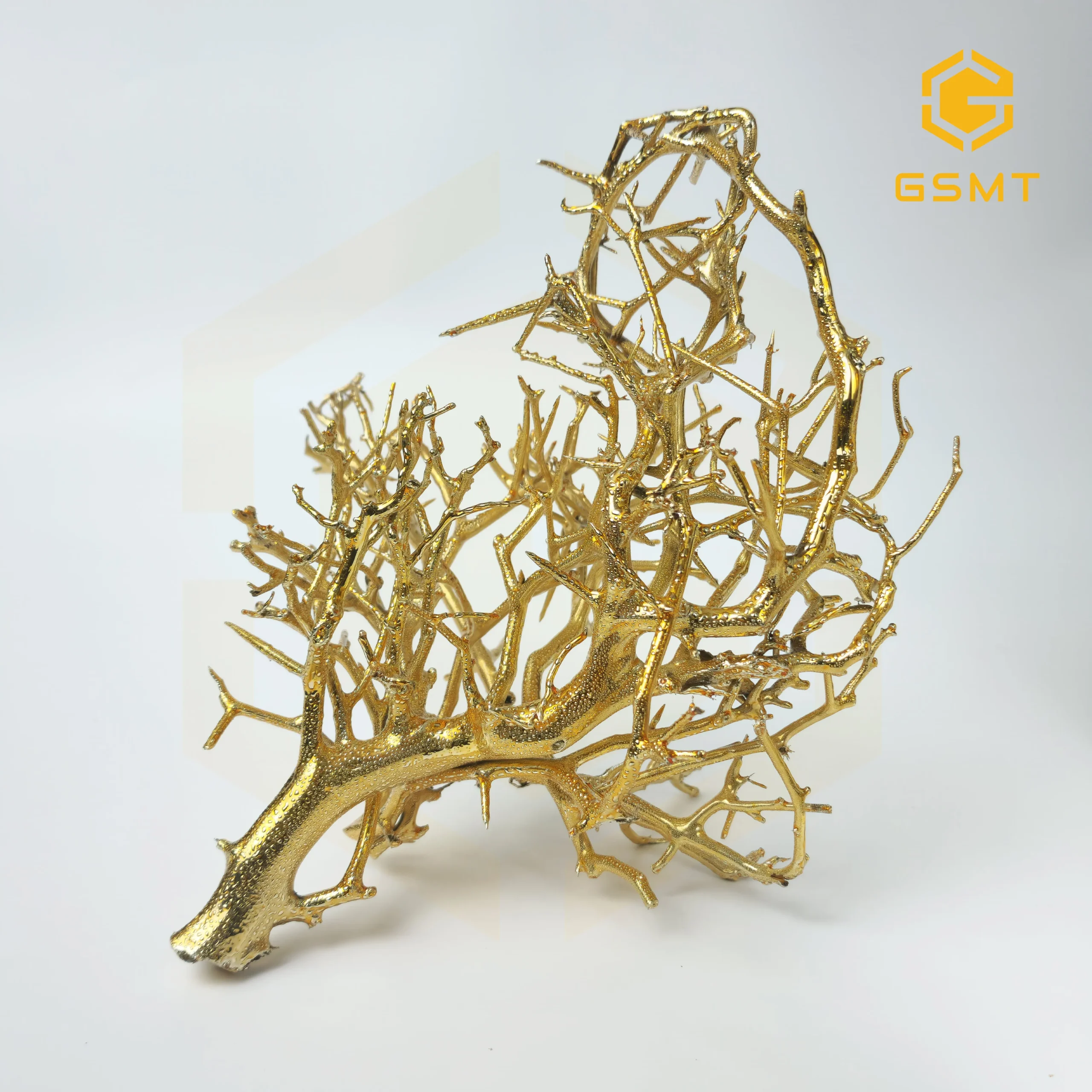 sản phẩm xi mạ