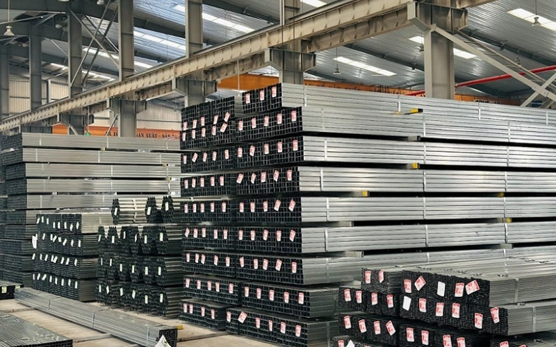 Các yếu tố ảnh hưởng đến độ bền