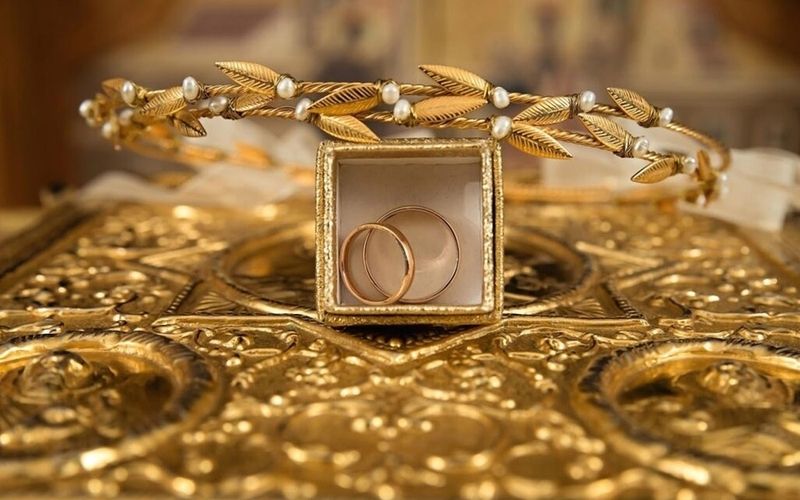 Mạ vàng PVD có bền không