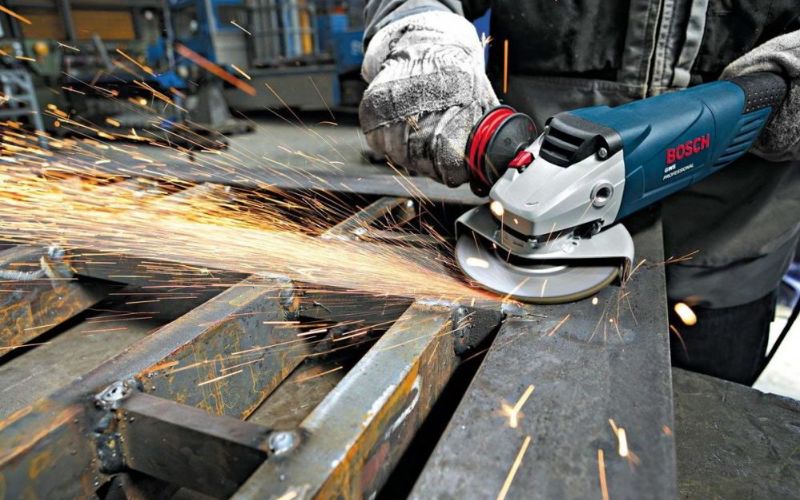 Một số câu hỏi thường gặp