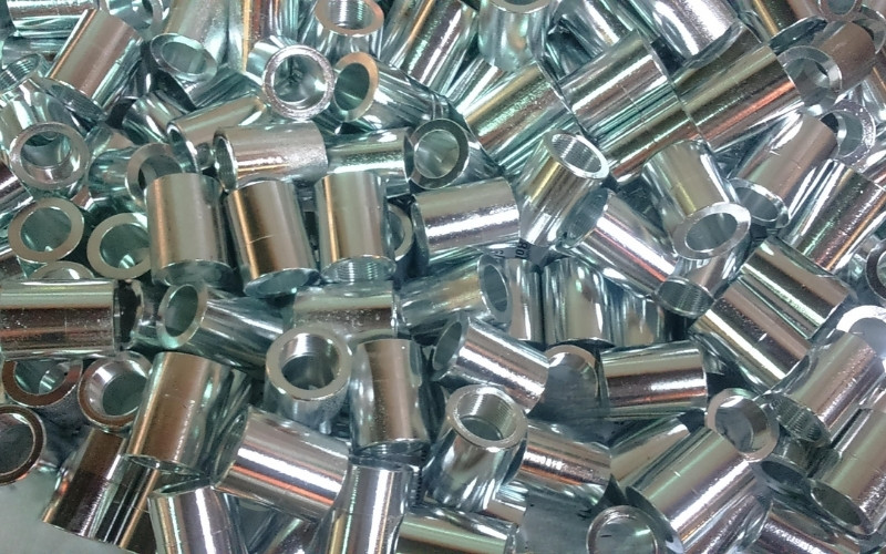 Ứng dụng thực tế trong các ngành công nghiệp